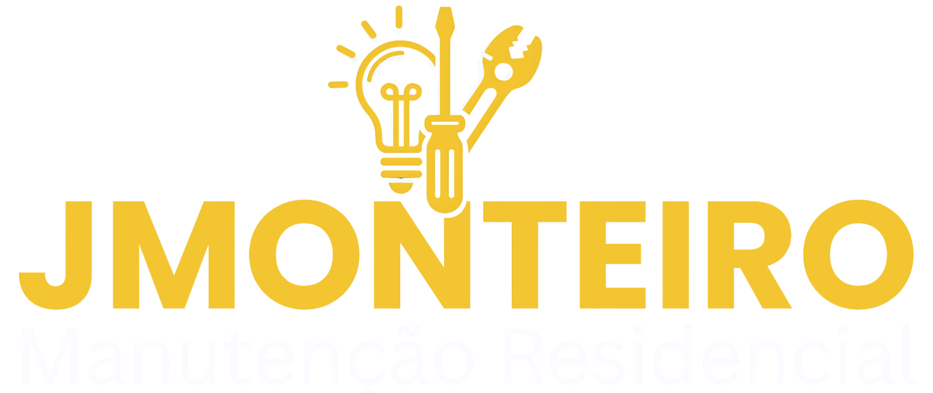 J Monteiro Logo